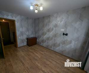 2-к квартира, на длительный срок, 51м2, 5/10 этаж