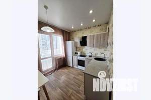 1-к квартира, посуточно, 33м2, 5/16 этаж