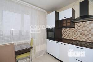 3-к квартира, на длительный срок, 65м2, 8/9 этаж