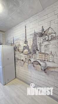 2-к квартира, на длительный срок, 48м2, 3/9 этаж