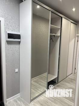2-к квартира, на длительный срок, 49м2, 5/5 этаж