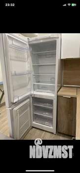 Студия квартира, на длительный срок, 32м2, 4/15 этаж