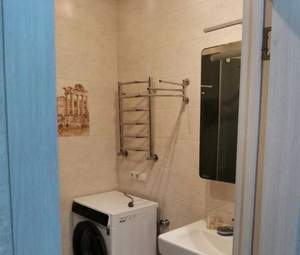 2-к квартира, на длительный срок, 43м2, 10/16 этаж