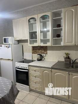 2-к квартира, на длительный срок, 56м2, 5/10 этаж