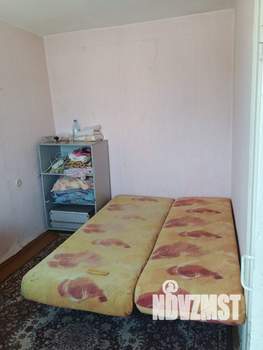 2-к квартира, на длительный срок, 45м2, 5/5 этаж