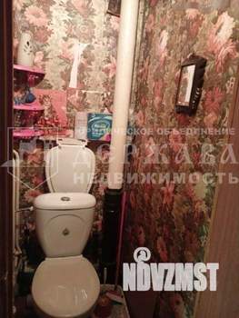 1-к квартира, на длительный срок, 33м2, 2/9 этаж