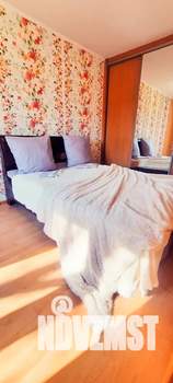 2-к квартира, посуточно, 30м2, 5/5 этаж