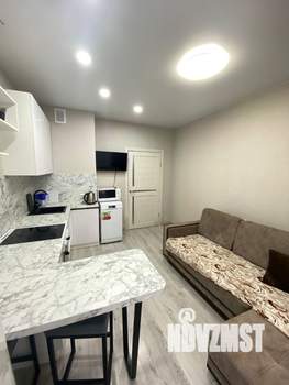 2-к квартира, на длительный срок, 46м2, 1/12 этаж