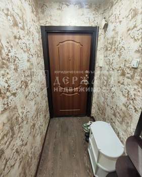 2-к квартира, на длительный срок, 45м2, 1/5 этаж