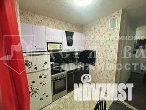 2-к квартира, на длительный срок, 45м2, 5/5 этаж
