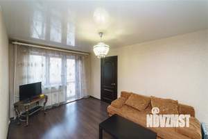 2-к квартира, посуточно, 30м2, 1/1 этаж