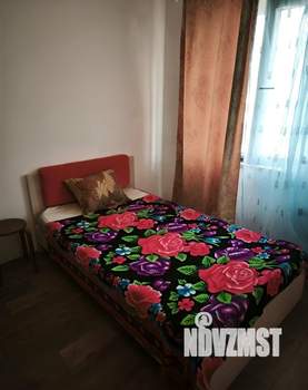 1-к квартира, на длительный срок, 17м2, 7/9 этаж