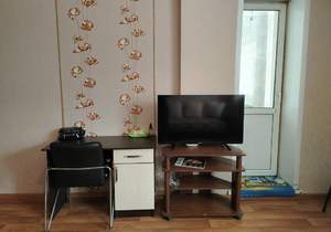 2-к квартира, на длительный срок, 53м2, 5/9 этаж