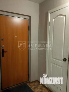 1-к квартира, на длительный срок, 26м2, 8/10 этаж