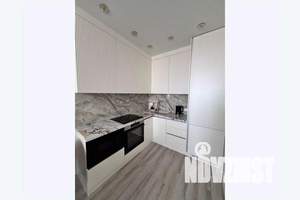 2-к квартира, посуточно, 50м2, 9/19 этаж