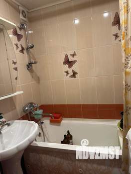 2-к квартира, на длительный срок, 50м2, 3/10 этаж