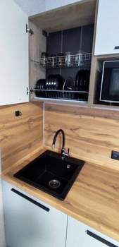 2-к квартира, на длительный срок, 42м2, 16/16 этаж