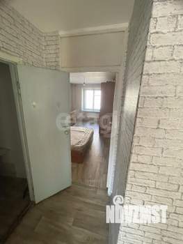 2-к квартира, на длительный срок, 45м2, 4/5 этаж