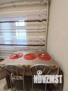 2-к квартира, посуточно, 80м2, 1/1 этаж