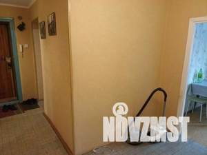 3-к квартира, на длительный срок, 50м2, 1/5 этаж