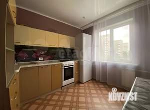 2-к квартира, на длительный срок, 48м2, 3/10 этаж