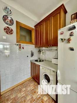 2-к квартира, посуточно, 65м2, 1/1 этаж