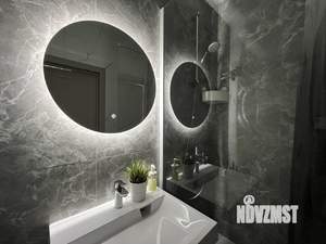 Студия квартира, посуточно, 23м2, 13/15 этаж