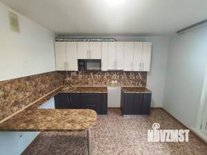 1-к квартира, на длительный срок, 30м2, 2/9 этаж