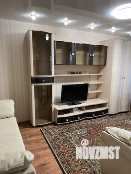 2-к квартира, на длительный срок, 44м2, 1/5 этаж