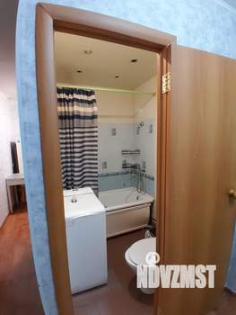 2-к квартира, на длительный срок, 44м2, 3/5 этаж