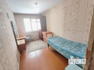 2-к квартира, на длительный срок, 44м2, 3/5 этаж