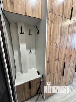 Студия квартира, посуточно, 16м2, 1/9 этаж