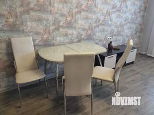 2-к квартира, на длительный срок, 43м2, 8/16 этаж