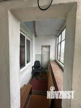 2-к квартира, на длительный срок, 62м2, 5/9 этаж