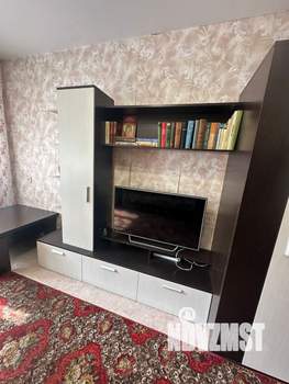 2-к квартира, на длительный срок, 44м2, 1/5 этаж