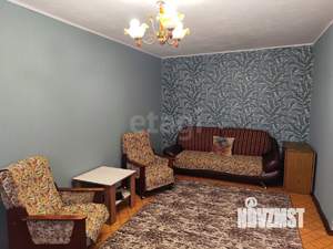 2-к квартира, на длительный срок, 44м2, 4/9 этаж