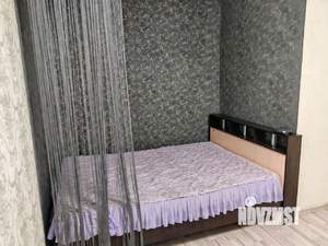 1-к квартира, на длительный срок, 33м2, 3/10 этаж