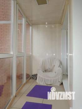 3-к квартира, на длительный срок, 100м2, 6/10 этаж