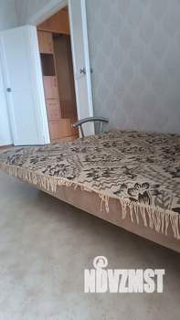 2-к квартира, на длительный срок, 52м2, 8/9 этаж