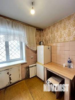 2-к квартира, на длительный срок, 47м2, 1/5 этаж