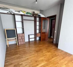 3-к квартира, на длительный срок, 76м2, 7/10 этаж