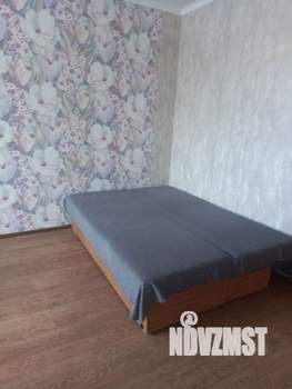 1-к квартира, на длительный срок, 32м2, 9/17 этаж