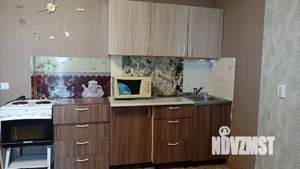 2-к квартира, на длительный срок, 43м2, 6/10 этаж