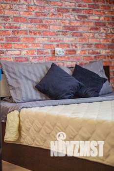 Студия квартира, посуточно, 32м2, 7/14 этаж