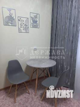 1-к квартира, на длительный срок, 32м2, 15/17 этаж