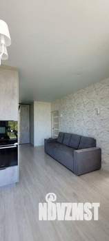 3-к квартира, на длительный срок, 58м2, 5/7 этаж