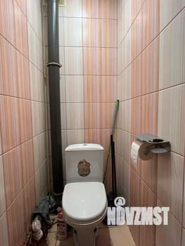 2-к квартира, на длительный срок, 45м2, 3/10 этаж