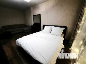 1-к квартира, посуточно, 35м2, 2/9 этаж