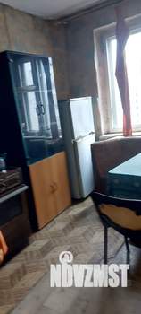 2-к квартира, на длительный срок, 39м2, 5/9 этаж