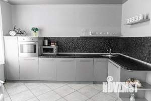 1-к квартира, посуточно, 60м2, 1/1 этаж